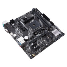 Asus Prime A520M-K