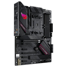 Asus ROG Strix B550-F Gaming