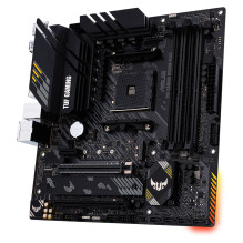 ASUS TUF GAMING B550M PLUS