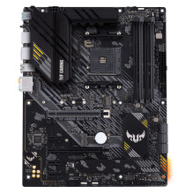 ASUS TUF Gaming B550-PLUS