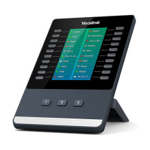 Yealink EXP50 IP add-on module