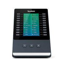 Yealink EXP50 IP add-on module