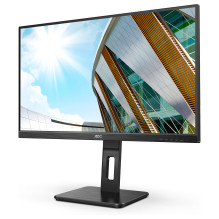 AOC P2 27P2Q computer monitor