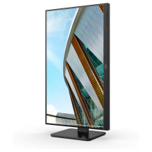 AOC P2 27P2Q computer monitor