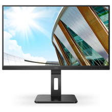 AOC P2 27P2Q computer monitor