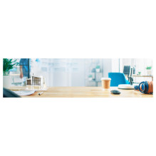 AOC P2 27P2Q computer monitor