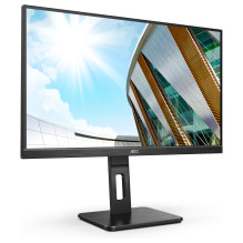 AOC P2 27P2Q computer monitor