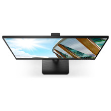 AOC P2 27P2Q computer monitor