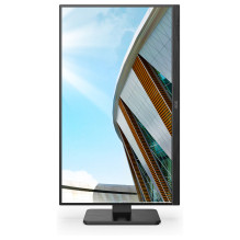 AOC P2 27P2Q computer monitor