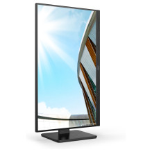 AOC P2 27P2Q computer monitor