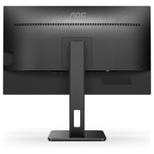 AOC P2 27P2Q computer monitor