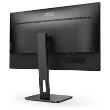 AOC P2 27P2Q computer monitor