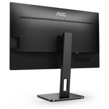 AOC P2 27P2Q computer monitor