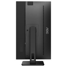 AOC P2 27P2Q computer monitor