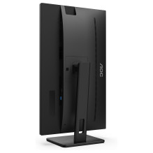 AOC P2 27P2Q computer monitor