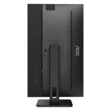 AOC P2 27P2Q computer monitor