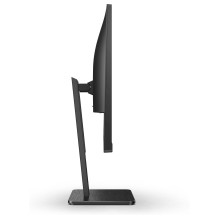 AOC P2 27P2Q computer monitor