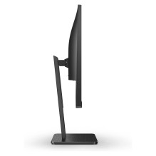 AOC P2 27P2Q computer monitor