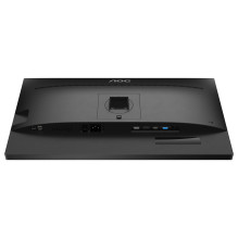 AOC P2 27P2Q computer monitor
