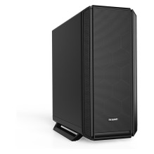 Be quiet! Silent Base 802...