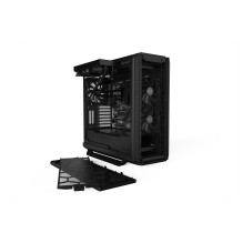 Be quiet! Silent Base 802 Black