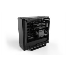 Be quiet! Silent Base 802 Black