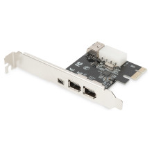 Digitus DS-30201-5...