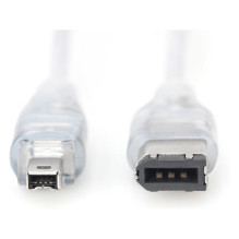 Digitus DS-30201-5 interface cards / adapter Digitus DS-30201-5 interface cards / adapter