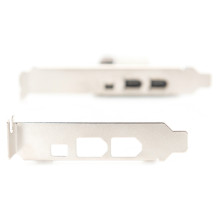 Digitus DS-30201-5 interface cards / adapter Digitus DS-30201-5 interface cards / adapter