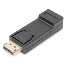 Digitus AK-340602-000-S...