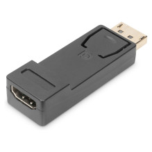Digitus AK-340602-000-S cable gender changer Digitus AK-340602-000-S cable gender changer