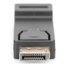 Digitus AK-340602-000-S cable gender changer Digitus AK-340602-000-S cable gender changer