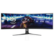 ASUS ROG Strix XG49VQ...