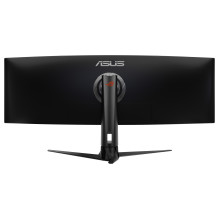 ASUS ROG Strix XG49VQ computer monitor