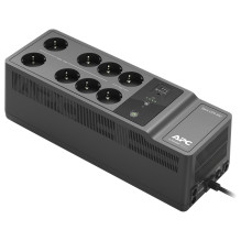 APC BE850G2-GR...