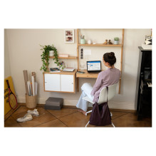 Box FRITZ! 6850 LTE wireless router