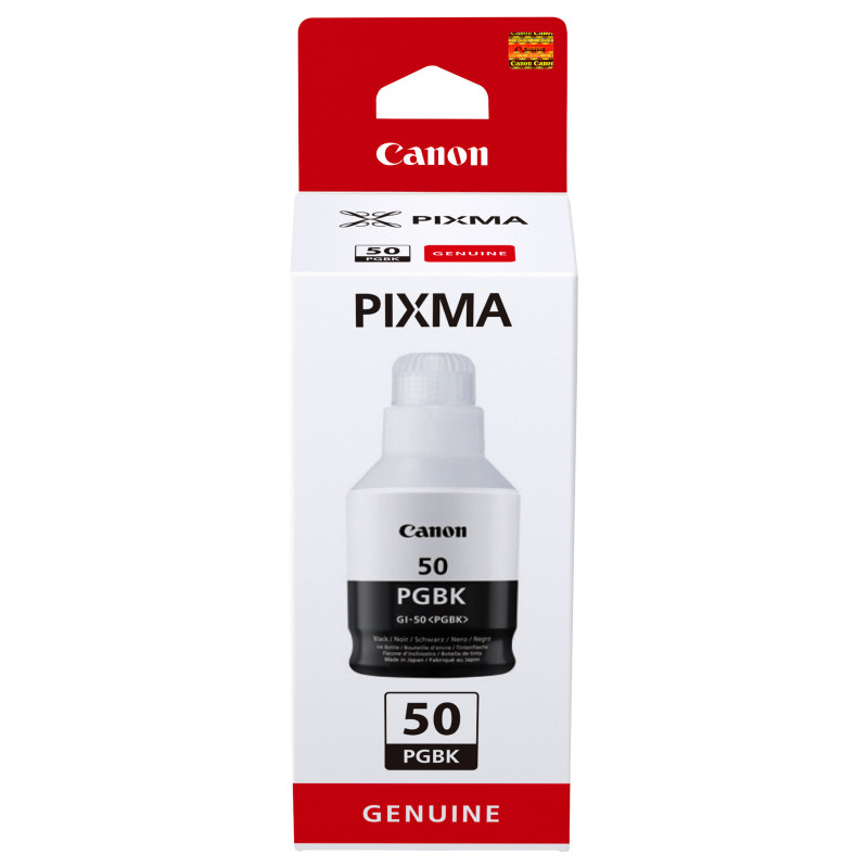 Canon 3386C001 ink cartridge