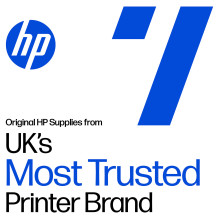 HP 31 70ml Yellow Original Bottled Ink Cartridge for Smart TankSeries Printers HP 31 70ml Yellow Original Bottled Ink Cartridge for Smart TankSeries Printers
