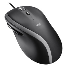 Logitech 910-005784 mouse Logitech 910-005784 mouse