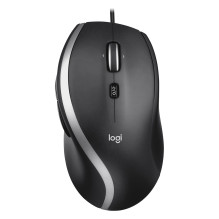 Logitech 910-005784 mouse Logitech 910-005784 mouse