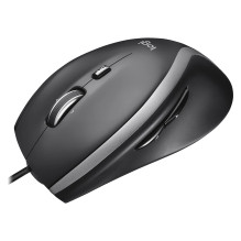 Logitech 910-005784 mouse Logitech 910-005784 mouse