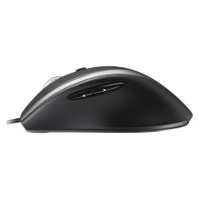 Logitech 910-005784 mouse Logitech 910-005784 mouse