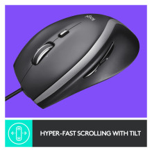Logitech 910-005784 mouse Logitech 910-005784 mouse