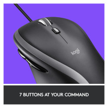 Logitech 910-005784 mouse Logitech 910-005784 mouse