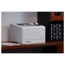 HP 415A Magenta Original LaserJet toner cartridge HP 415A Magenta Original LaserJet toner cartridge