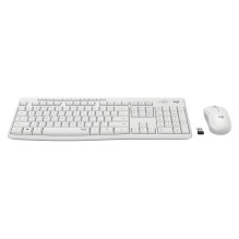 Logitech 920-009819 keyboard