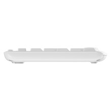Logitech 920-009819 keyboard
