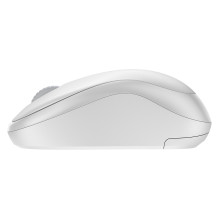 Logitech 920-009819 keyboard