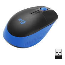 Logitech 910-005907 mouse Logitech 910-005907 mouse