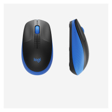 Logitech 910-005907 mouse Logitech 910-005907 mouse